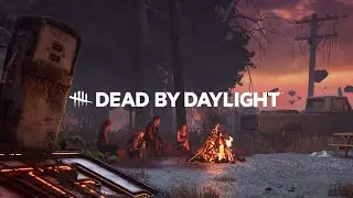 Dead by Daylight Moments that make me Question Hanako's IQ