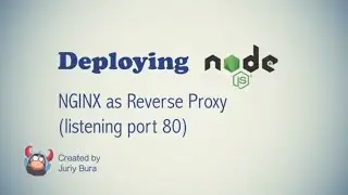Practical Nginx The Zero to Hero Guide