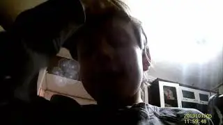 1 часть как собирать кубик