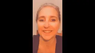 Teacher Suz Intro