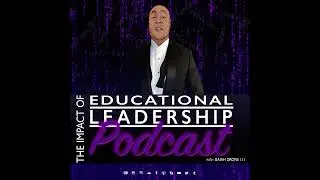 I. E. L. Podcast Mixtape 202 | Co-Create Your World