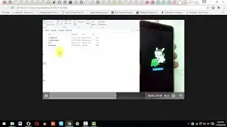 HOW TO BOOT INTO EDL MODE FROM FASTBOOT IN REDMI NOTE 3 OR MOST MI DEVICES!