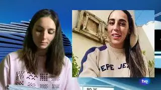Fiestas de San Miguel 2020