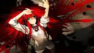 Osu! Glutamine - Babylon (BakaHard)