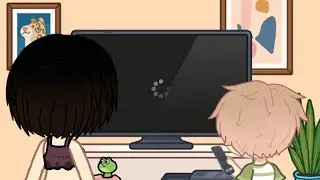 El reloj del tiempo :0