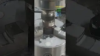 iMachining