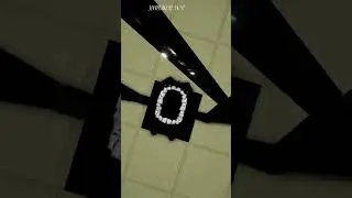 I Heard It Too Backroom [PART 1] - ALL JUMPSCARES ROBLOX 