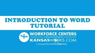 Intro to Word-Bullets (9)