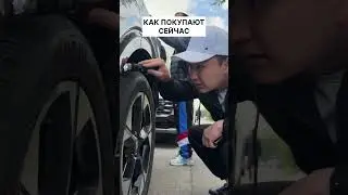 В современном мире необходимо пользоваться всеми удобствами, которые предоставляют нам технологии