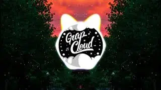 Don Toliver Ft. YEAT - GEEKED UP (Arya Trap Remix)