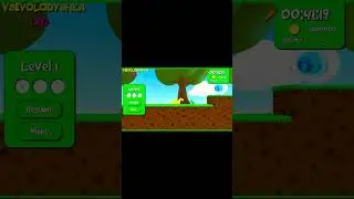 подстава в (super bunny man)