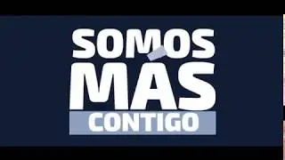 Somos más
