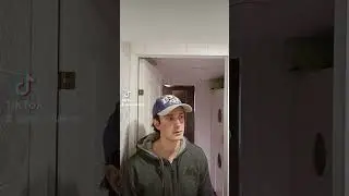 #кама