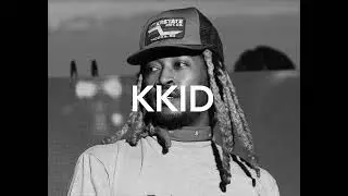 (FREE) Future Type Beat 2024 - Directions