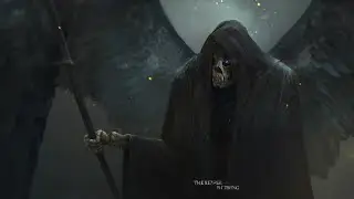 Riddim Dubstep Mix Vol 8