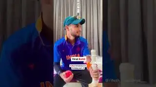 Indian Cricketers in Holiday part 2