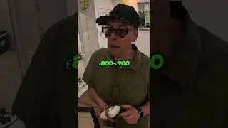 Watch Negotiation!➡️cbestores.com⬅️