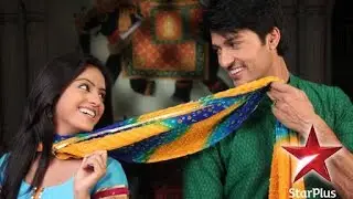diya aur baati hum status video