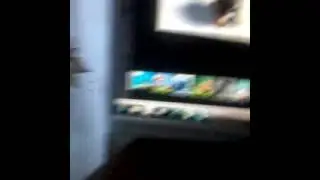 Нечайно не смртреть