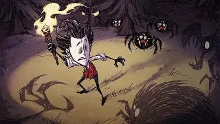 İlk günler , dünya keşfi ! | Dont Starve Eğitim | Bölüm 2