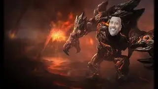 Olha a preda
