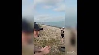 Ейск 28 мая 2023