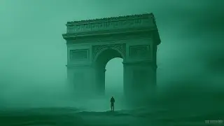 𝙞𝙩'𝙨 𝙤𝙠𝙖𝙮, 𝙘𝙖𝙡𝙢 𝙙𝙤𝙬𝙣. (𝙖𝙢𝙗𝙞𝙚𝙣𝙩 𝙥𝙡𝙖𝙮𝙡𝙞𝙨𝙩)