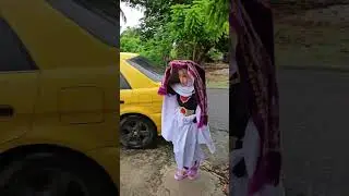 Lebaran di Kampung Halaman #idulfitri #iduladha