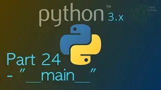Belajar Python #24 - Menggunakan 