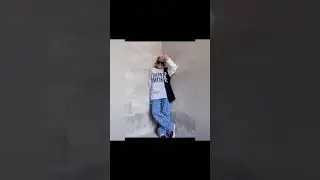 uyute sopo iki rekk?? 