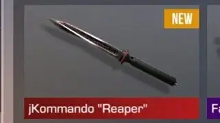Вернулса в SO2 !