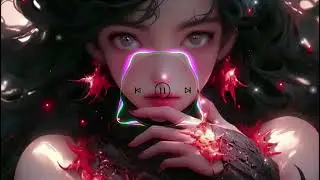 RESOOL - Bir gün bir ýyl däl || Speedup || Lyrics