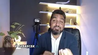 Curso de Digitação Online