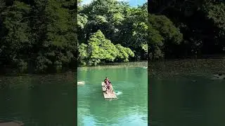 Villa Escudero, Tiaong Quezon #youtubeshorts