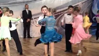 20140208 111647