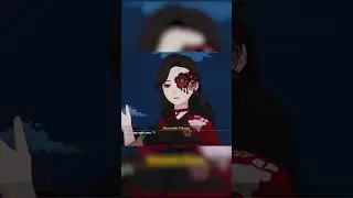 Hanyuuda Chizuru - Chuyện đời thầm trôi | Genshin Impact 