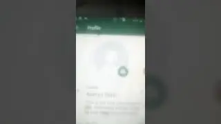 Facebook Instagram What's up Server down