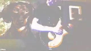 the making of 
