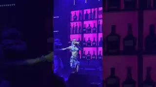 Клава Кока (Саратов)- Пьяную домой