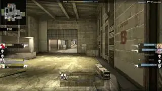 3 pistols=3 kills