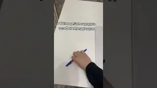У ВСЕХ БЫЛО? | tiktok: technest59