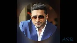 YOYO HONEY SINGH | STATUS VEDIO