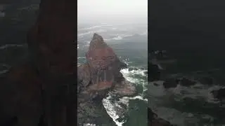 East Java, Indonesia