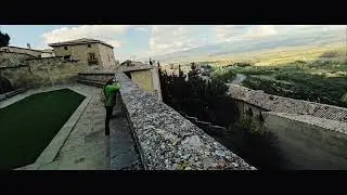 SOS DEL REY CATÓLICO