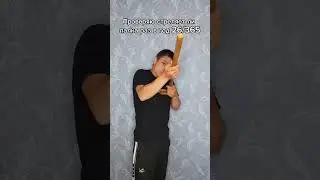 ТЕЛЕГРАМ В ШАПКЕ ПРОФИЛЯ ➡️