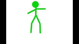 The Sitckmans Download idk how to make a link btw