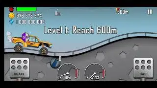 Hill Climb Ricing game in hack game gardan hack in class 1 gamer 449
