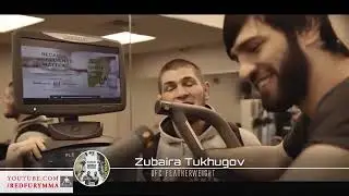 АбдулАзиз Абдулвахабов/Эртугрул смотрят все кроме Меня)