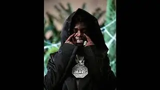 (FREE) Kodak Black Type Beat - 