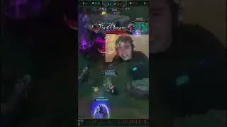 Aatrox Montage - AATROX BEST PLAYS #aatroxmontage #aatrox